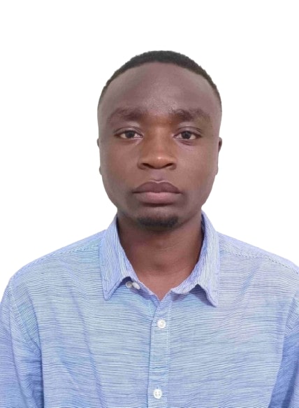  David Hamphrey - Early Contributor