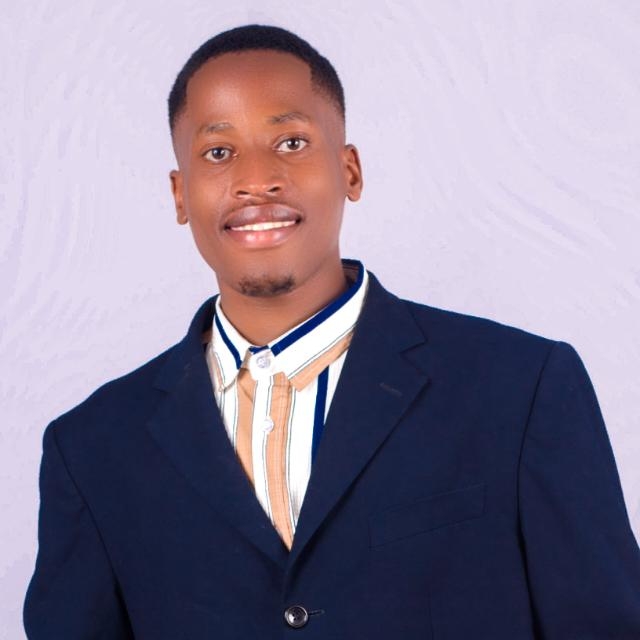 Nex Wills - Founder & CEO of Allisoft